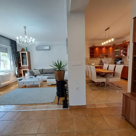 Apartamento In - Balaton 18626