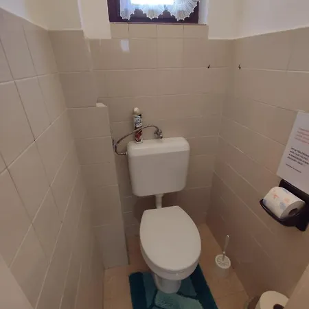 Apartamento In - Balaton 18626 *