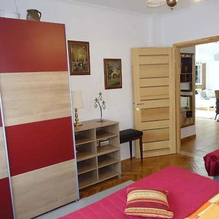 Apartamento In - Balaton 18626