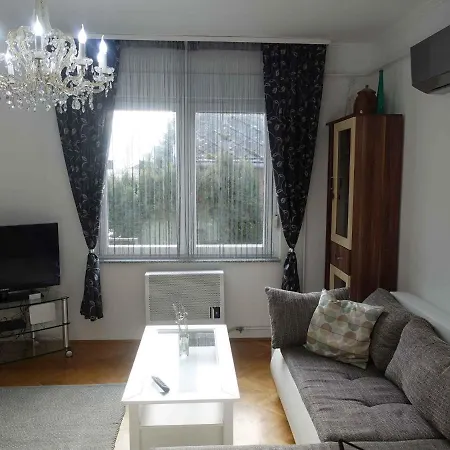 In - Balaton 18626 * Fonyód