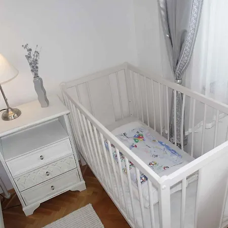 In - Balaton 18626 Apartamento