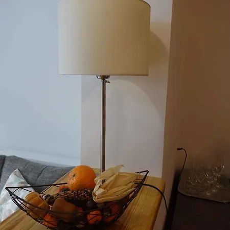 Apartamento In - Balaton 18626 *