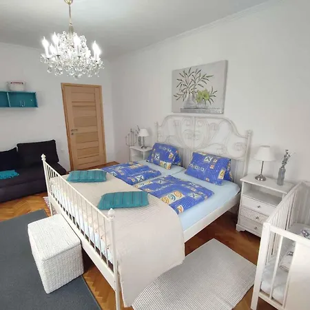 Apartamento In - Balaton 18626