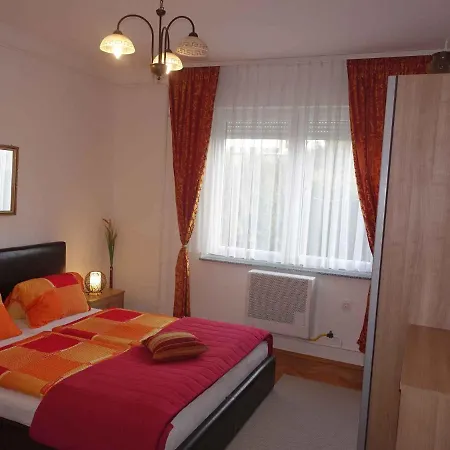 In - Balaton 18626 Fonyód