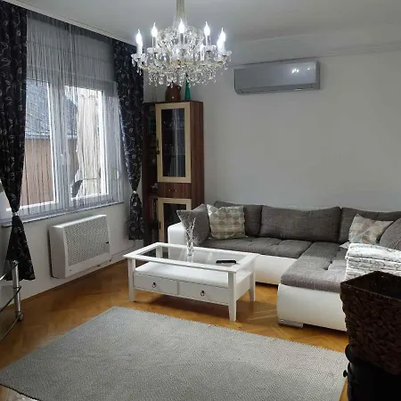 Apartamento In - Balaton 18626 Fonyód