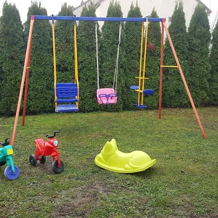 Apartamento In - Balaton 18626